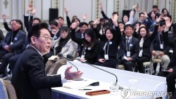 Tổng thống Hàn Quốc quyết thuyết phục Bình Nhưỡng 'gật đầu' đối thoại, góp động lực thúc đẩy đàm phán Mỹ-Triều