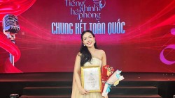 Từ một giải thưởng âm nhạc đến sức mạnh ngoại giao văn hoá