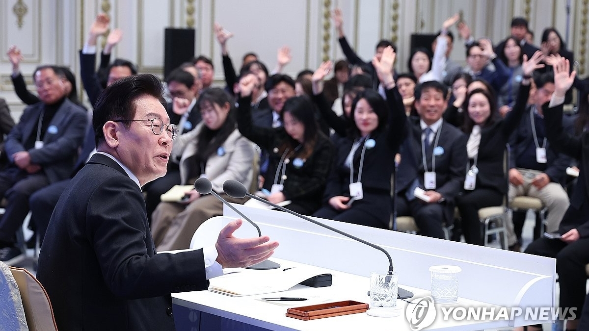 Tổng thống Hàn Quốc quyết thuyết phục Bình Nhưỡng 'gật đầu' đối thoại, góp động lực thúc đẩy đàm phán Mỹ-Triều