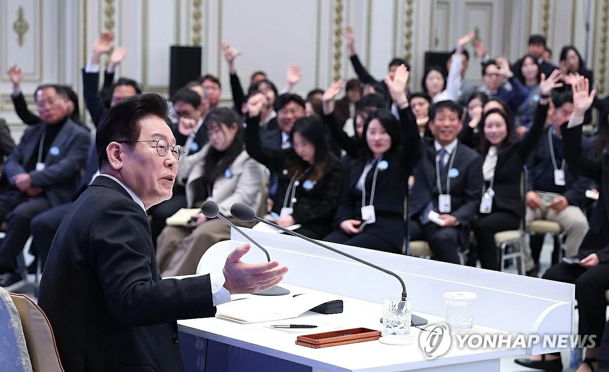 Hàn Quốc quyết không từ bỏ việc thuyết phục Bình Nhưỡng gật đầu đối thoại, góp động lực thúc đẩy đàm phán Mỹ-Triều