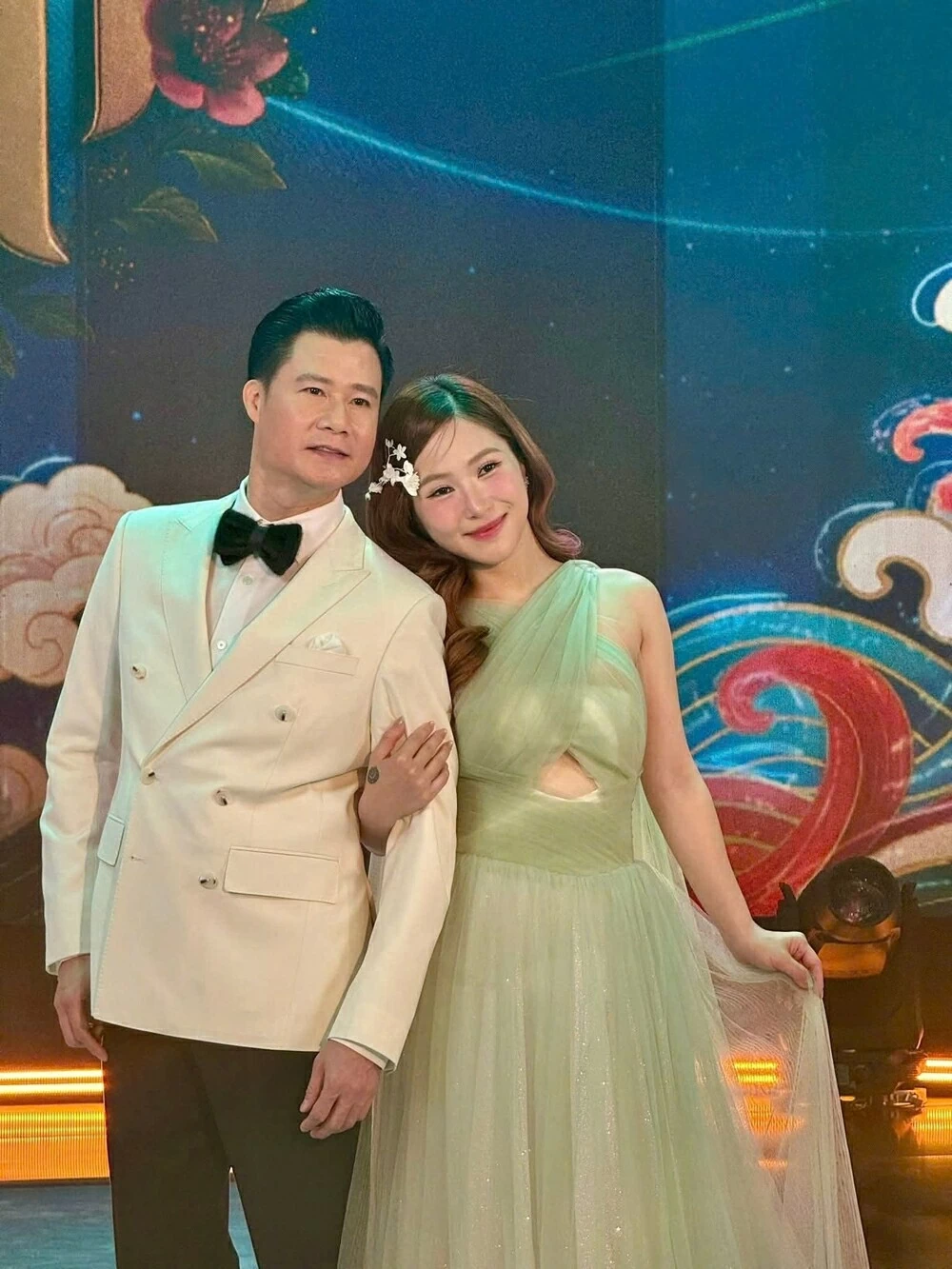 Sao Việt