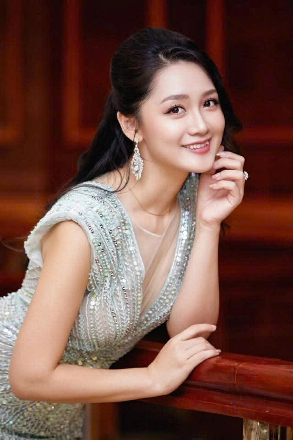 Sao Việt