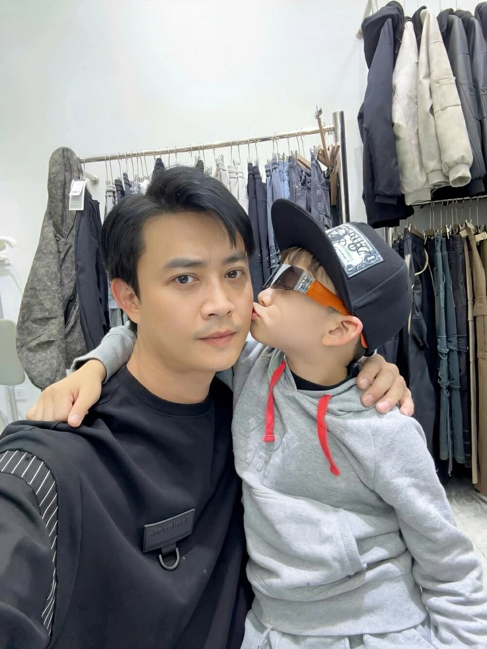 Sao Việt Sao Việt