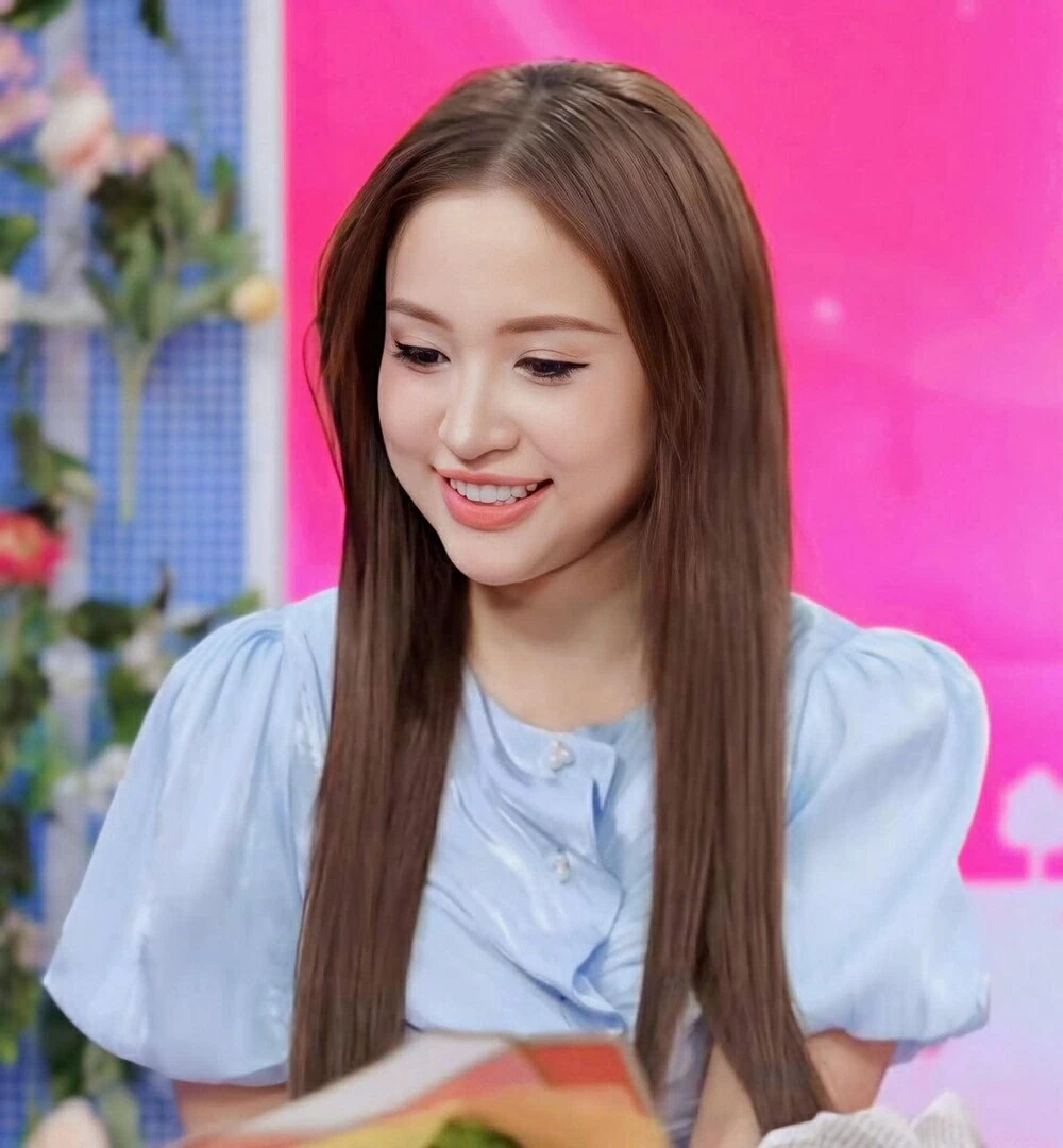Sao Việt