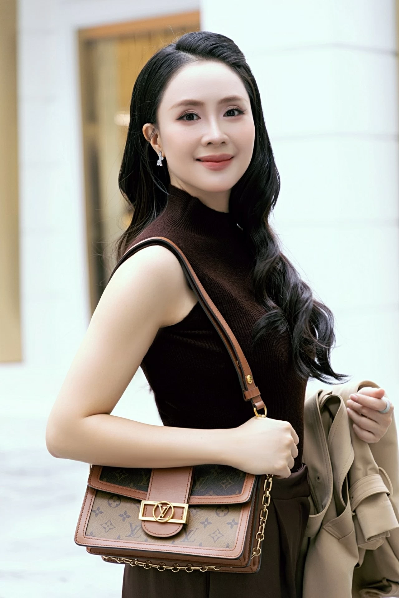 Sao Việt