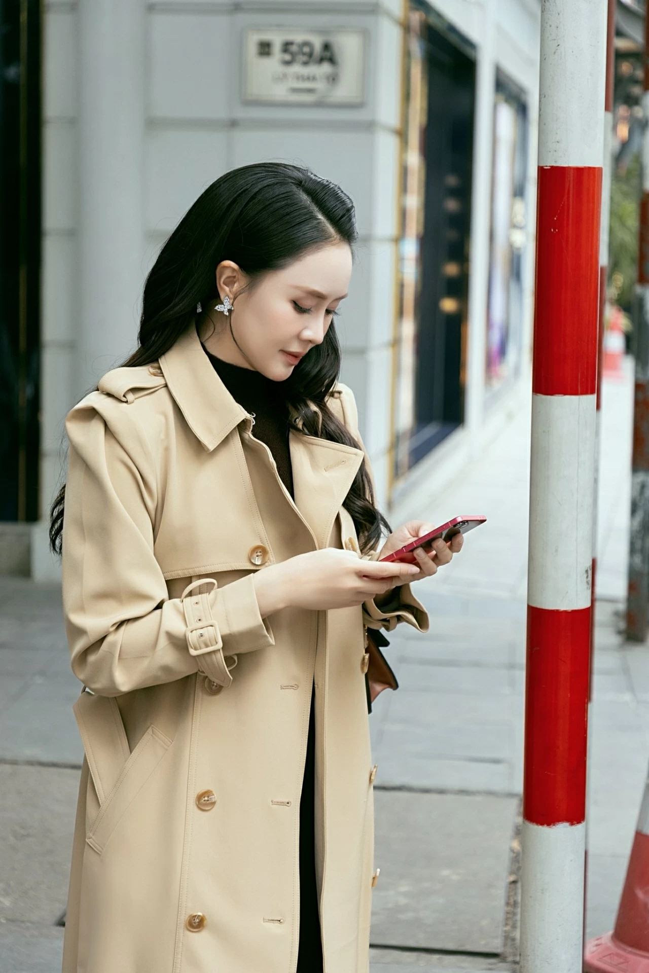 Sao Việt Sao Việt