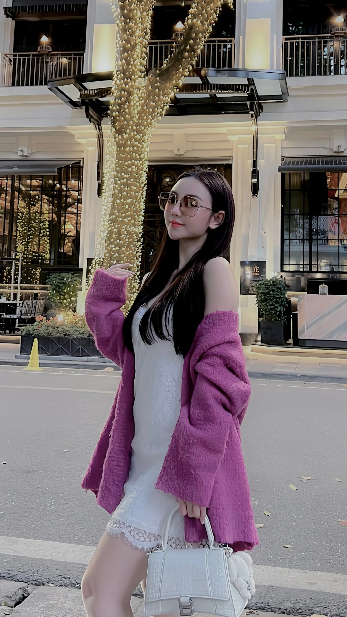 Sao Việt Sao Việt