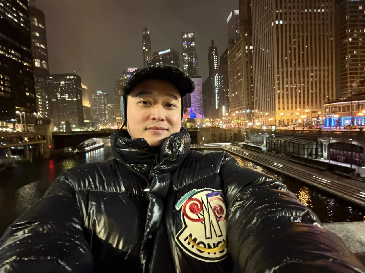 Sao Việt Sao Việt