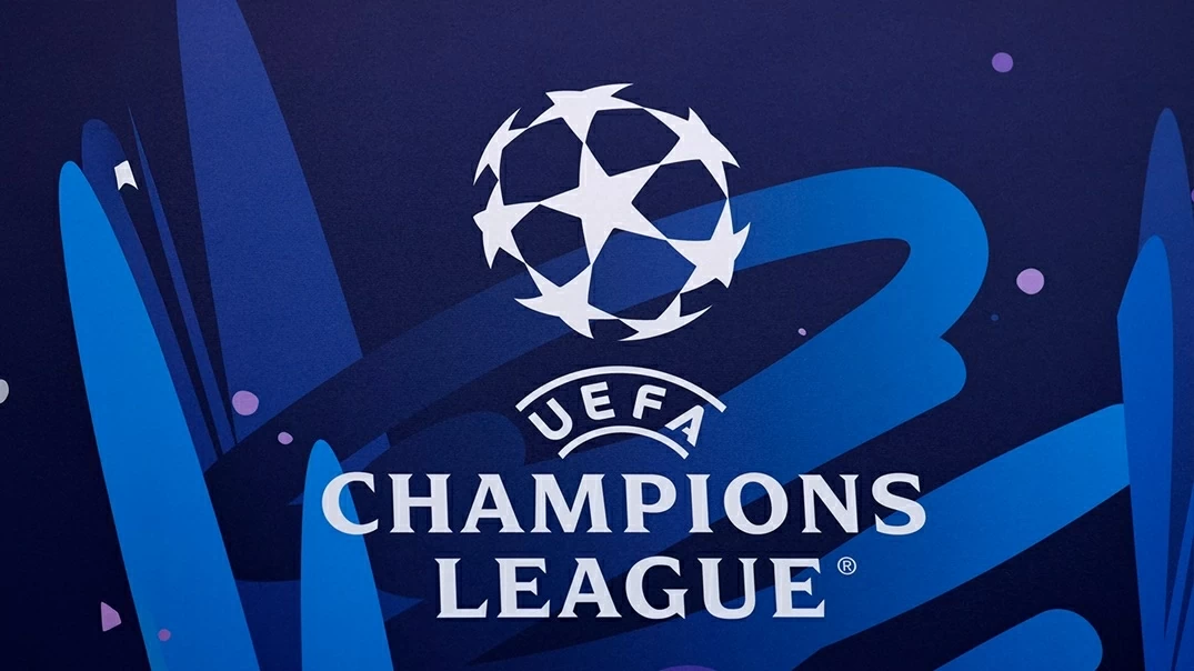 Cập nhật lịch thi đấu Cup C1 châu Âu và lịch phát sóng trực tiếp Champions League mới nhất hôm nay Cập nhật lịch thi đấu Cup C1 châu Âu và lịch phát sóng trực tiếp Champions League mới nhất hôm nay