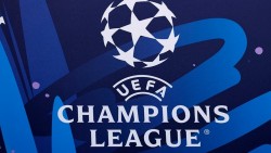 Cập nhật lịch thi đấu Cup C1 châu Âu và lịch phát sóng trực tiếp Champions League mới nhất hôm nay