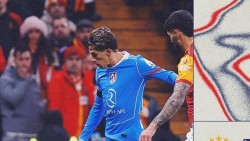 Llorente phản lưới khó hiểu, Atletico lâm vào thế khó