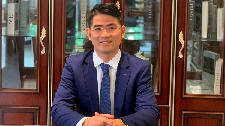 Đại hội Đảng lần thứ XIV: Củng cố niềm tin, khơi dậy khát vọng phát triển và kiến tạo tương lai dân tộc