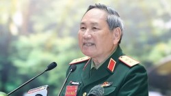 Đại hội XIV của Đảng: Cựu chiến binh kỳ vọng vào những quyết sách mang tính đột phá