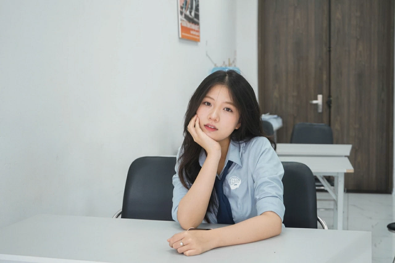 Đại hội Đảng trong lòng nhân dân