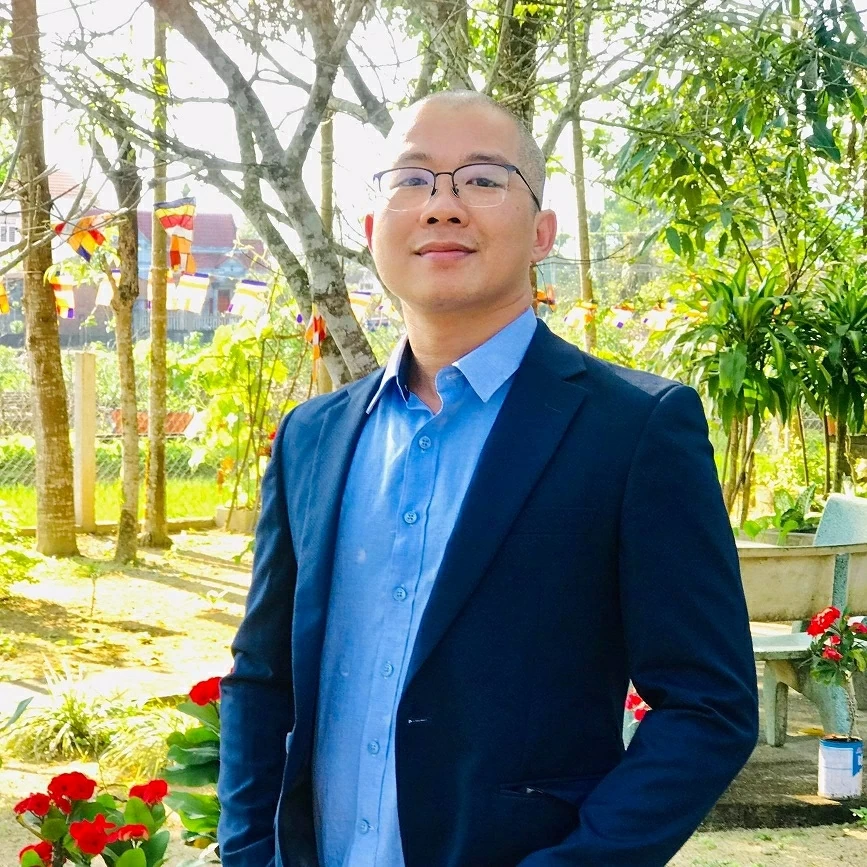 VIII-ĐHD.4+5: Đại hội Đảng trong lòng nhân dân Đại hội Đảng trong lòng nhân dân