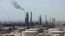 Một nửa khí thải CO₂ toàn cầu đến từ 32 tập đoàn nhiên liệu hóa thạch