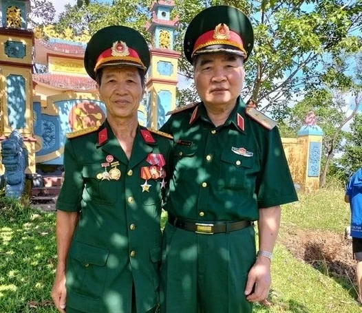 Đại hội XIV của Đảng: Kỳ vọng vào những quyết sách đột phá Đại hội XIV của Đảng: Kỳ vọng vào những quyết sách đột phá