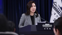 Hàn Quốc: Tổng thống ra chỉ thị mạnh tay với tội phạm xuyên quốc gia; chuẩn bị dẫn độ số lượng lớn nghi phạm lừa đảo từ Campuchia về nước