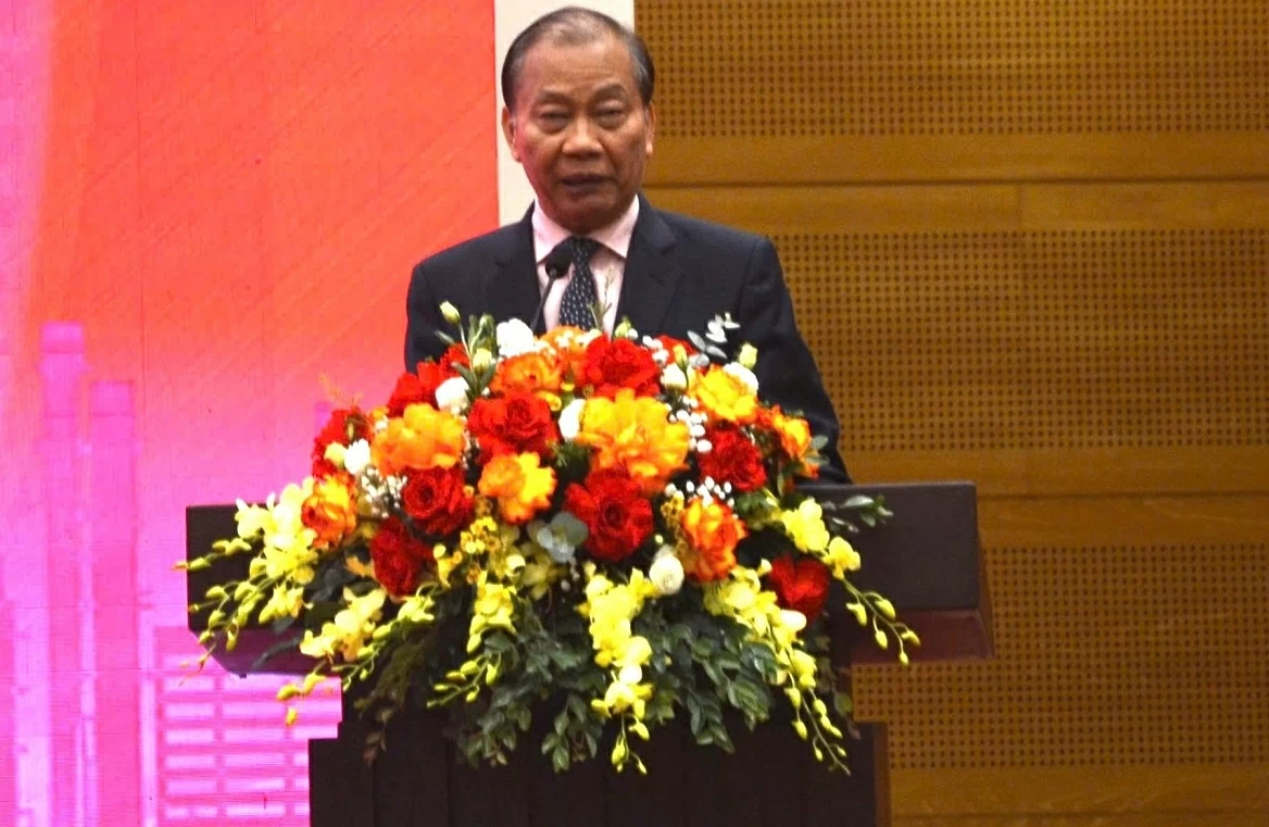 Đồng kiến tạo thị trường M&A Việt Nam trong bối cảnh mới