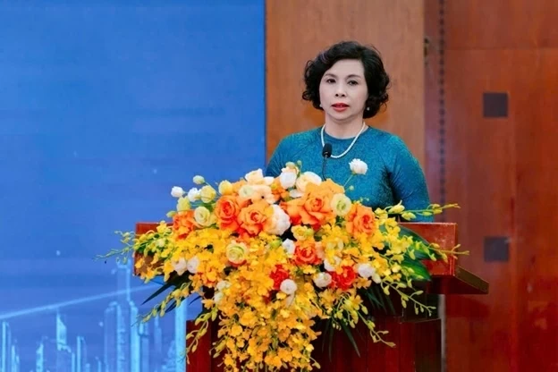 Đồng kiến tạo thị trường M&A Việt Nam trong bối cảnh mới Đồng kiến tạo thị trường M&A Việt Nam trong bối cảnh mới