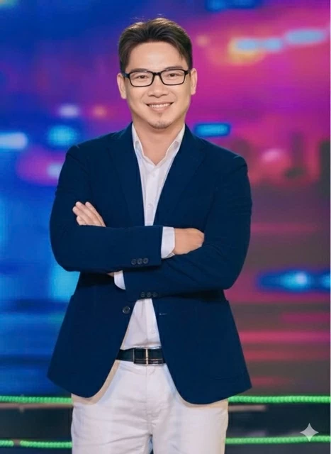 Lý Dương ghi dấu ấn tại với ngôi vị Á quân đầy thuyết phục Lý Dương ghi dấu ấn tại với ngôi vị Á quân đầy thuyết phục