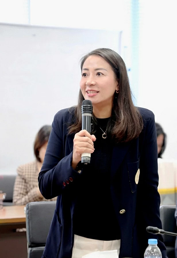 Người Việt tại Singapore nhìn về thành công Đại hội Đảng