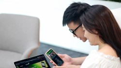 Vietcombank phát hành Chứng chỉ tiền gửi trực tuyến có nhiều ưu điểm nổi bật