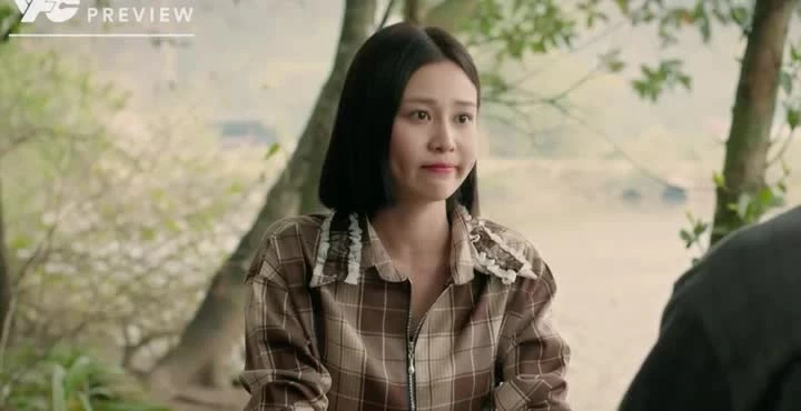 Cách em 1 milimet tập cuối: Tú có đến với Hiếu? Cách em 1 milimet tập cuối: Tú có đến với Hiếu?