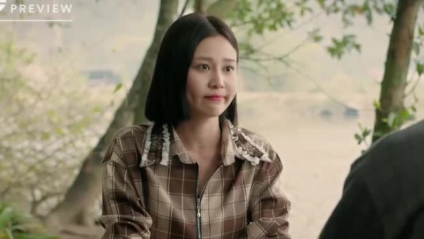 Cách em 1 milimet tập cuối: Tú có đến với Hiếu?