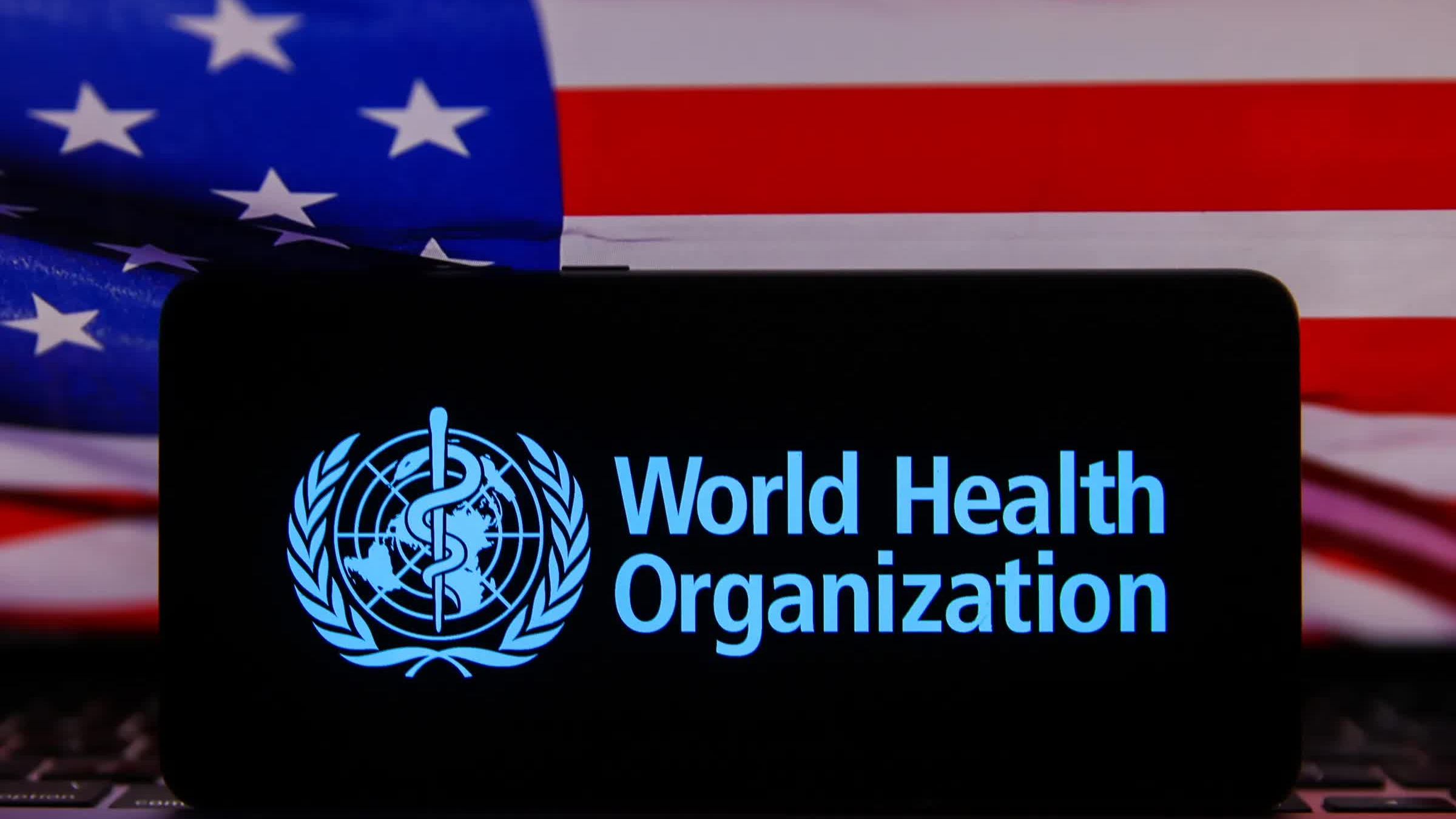 Mỹ tuyên bố chính thức rút khỏi WHO, Liên hợp quốc nói gì?