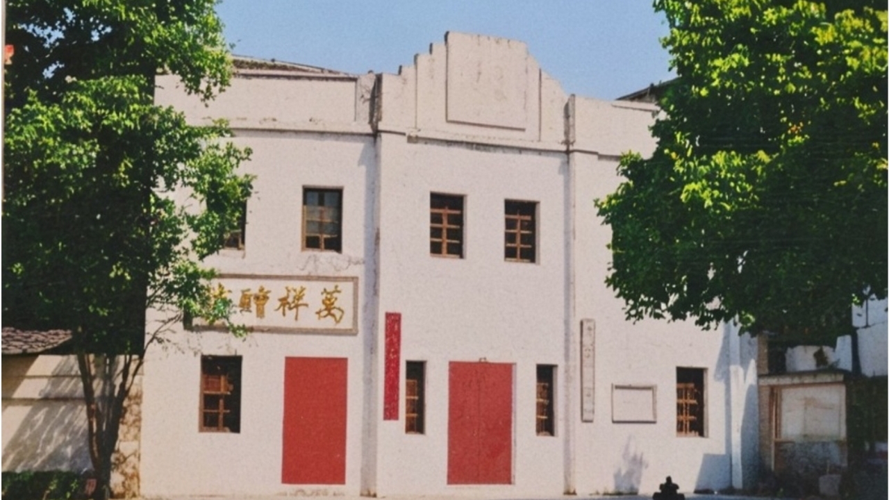 Kỷ niệm 85 năm Ngày Bác Hồ về nước: Chuyện Thiếu tá Hồ Quang ở Trung Quốc