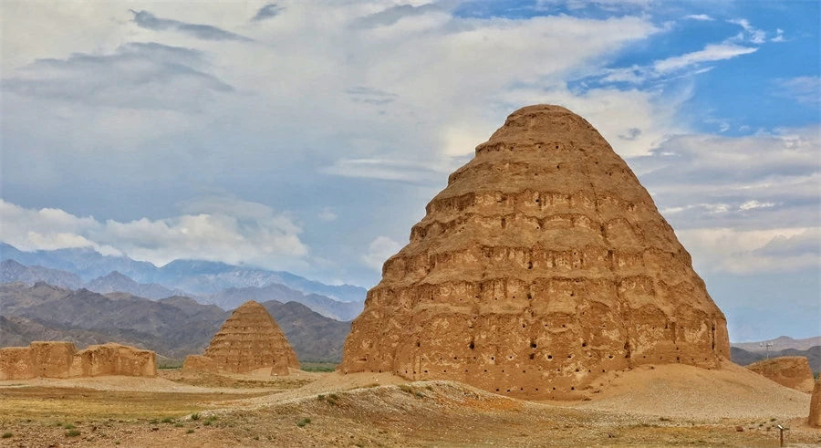 China Daily bầu chọn 10 sự kiện văn hóa tiêu biểu năm 2025 của Trung Quốc China Daily bầu chọn 10 sự kiện văn hóa tiêu biểu năm 2025 của Trung Quốc