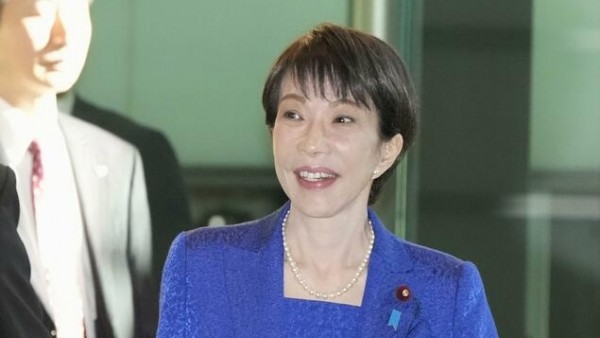 Chính phủ Nhật Bản thông qua kế hoạch giải tán Hạ viện, các đảng chuẩn bị cạnh tranh khốc liệt