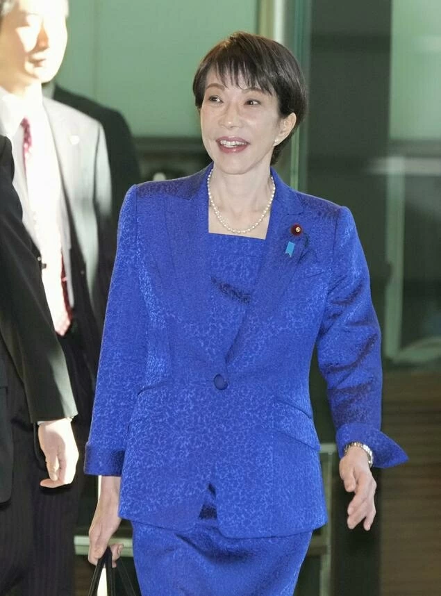 Chính phủ Nhật Bản chính thức thông qua quyết định giải tán Hạ viện, các đảng có 2 tuần để chuẩn bị cho cuộc đua giành ghế