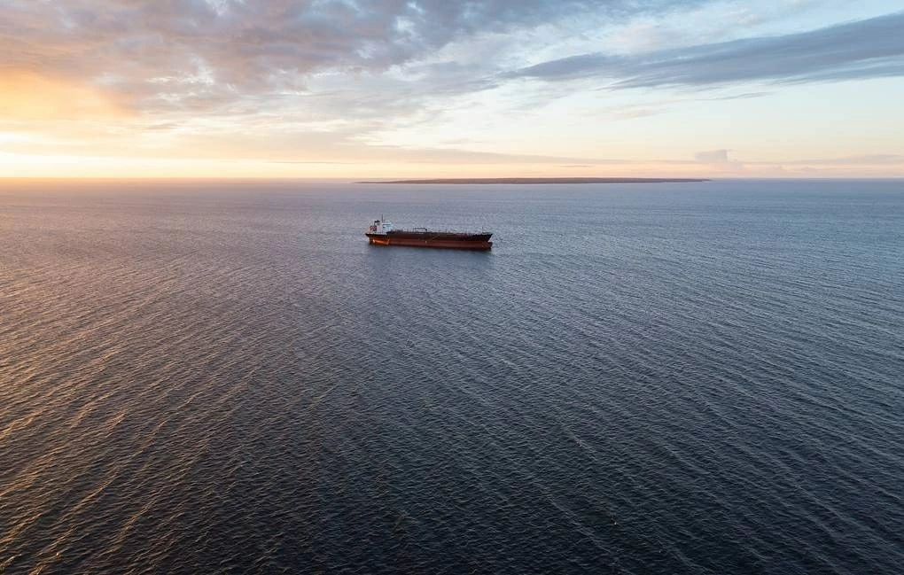 Pháp tuyên bố kiểm tra, bắt giữ một tàu chở dầu nghi của Nga, Moscow cảnh báo hành động leo thang căng thẳng