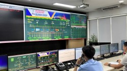 Lịch cúp điện TP. Đà Nẵng hôm nay ngày 26/1/2026