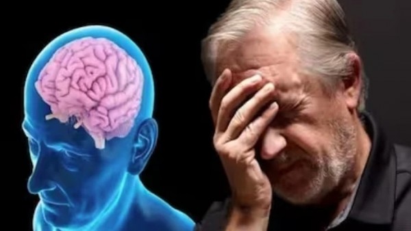 Giới y khoa phát hiện lý do bệnh nhân ung thư hiếm khi mắc Alzheimer