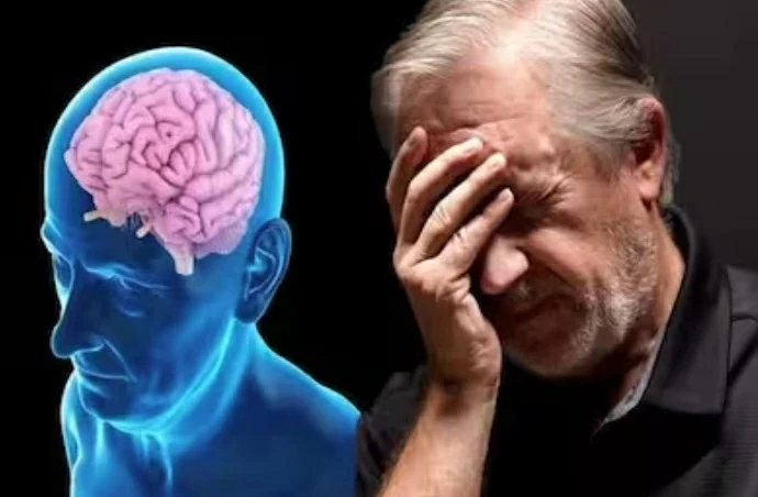 Phát hiện lý do bệnh nhân ung thư hiếm khi mắc Alzheimer Phát hiện lý do bệnh nhân ung thư hiếm khi mắc Alzheimer