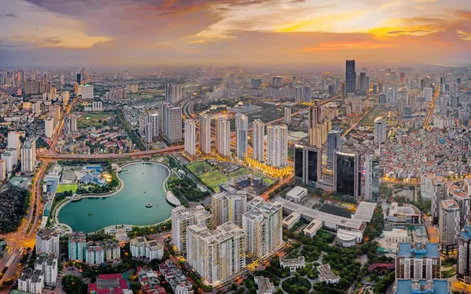 Đại hội XIV của Đảng: Kỳ vọng của đội ngũ trí thức Việt Nam trong kỷ nguyên mới