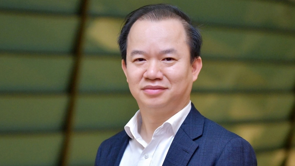 Đại hội XIV của Đảng: Tầm nhìn chiến lược và khát vọng phát triển