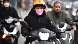 Dự báo thời tiết: Miền Bắc ấm dần sau rét đậm, cuối tháng đón thêm không khí lạnh mạnh