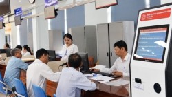 Tinh gọn bộ máy: Vì dân vận hành thực chất, hiệu quả