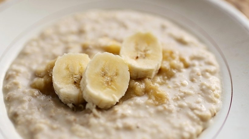 Gợi ý thực đơn 7 bữa sáng trong tuần để giảm đường huyết tránh tích mỡ bụng