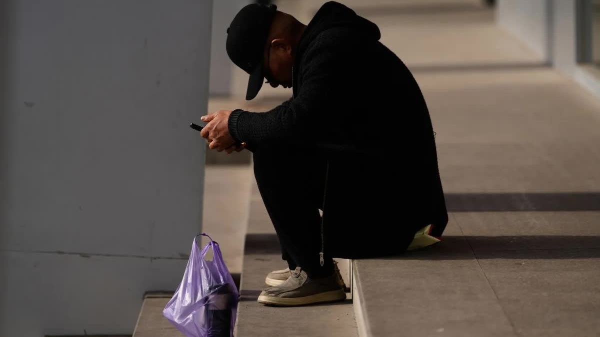 Nền kinh tế cô đơn bùng nổ, Trung Quốc 'nối gót' Nhật Bản mở rộng sản phẩm, dịch vụ cho người độc thân