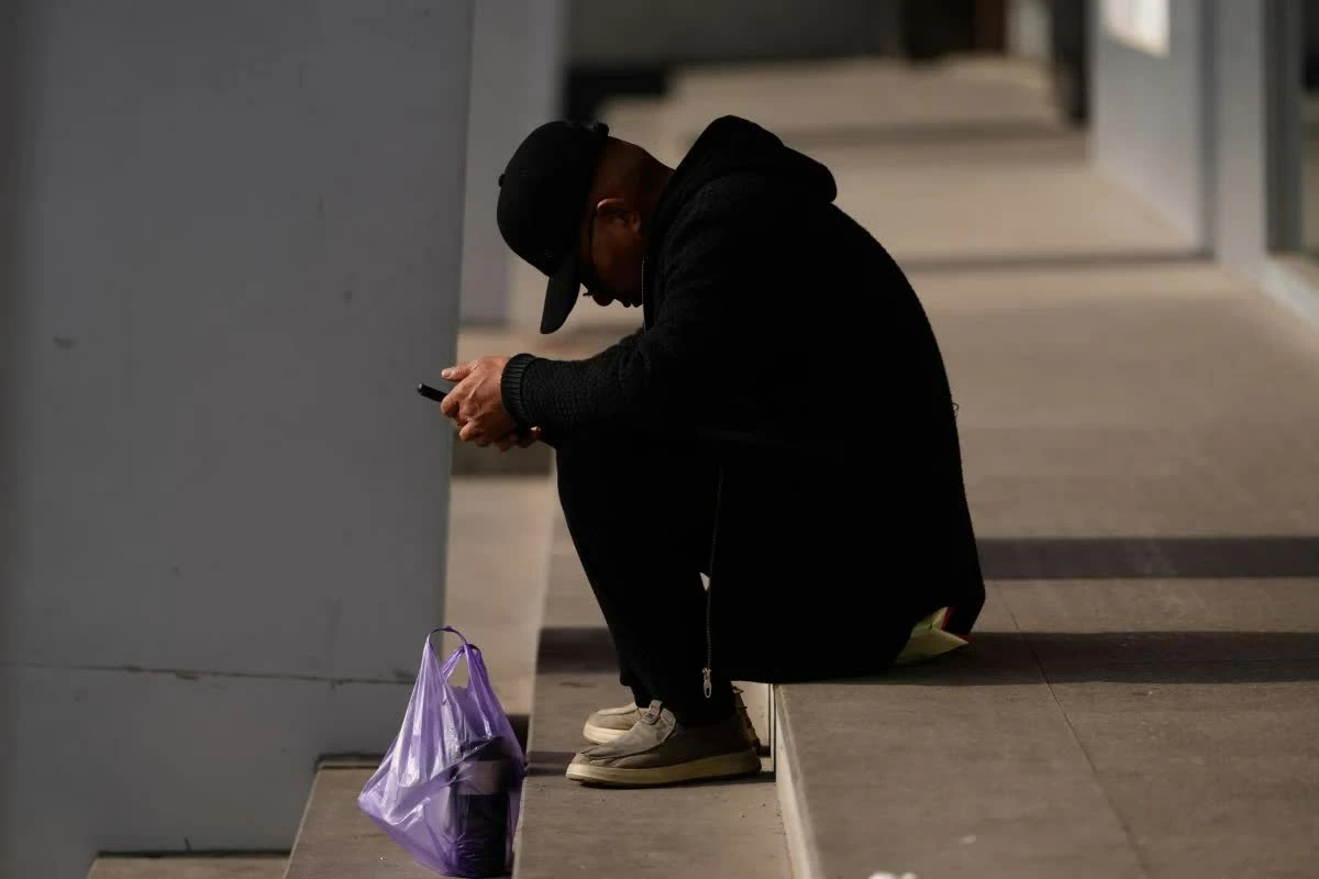 Nền kinh tế cô đơn bùng nổ, Trung Quốc 'nối gót' Nhật Bản mở rộng sản phẩm, dịch vụ cho người độc thân