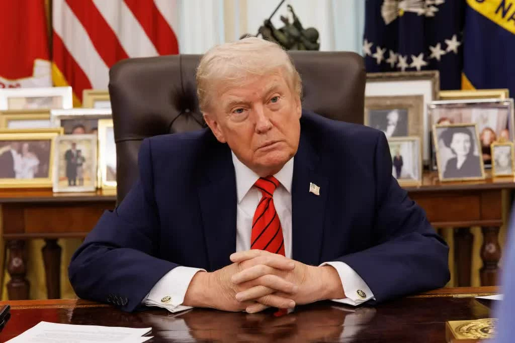 Vũ khí bí mật nào Mỹ sử dụng trong chiến dịch bắt giữ Tổng thống Venezuela Maduro? Vũ khí bí mật nào Mỹ sử dụng trong chiến dịch bắt giữ Tổng thống Venezuela Maduro?