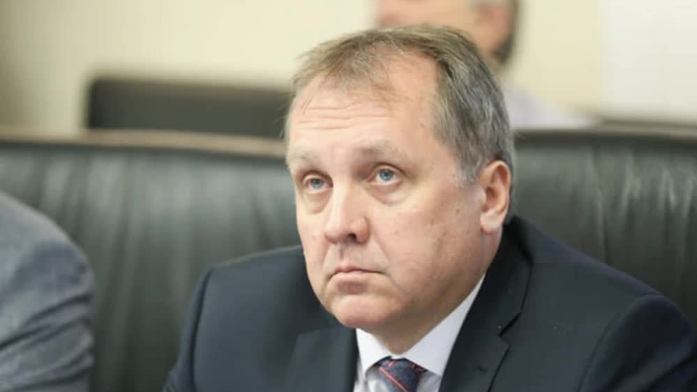 Nga tăng cường phối hợp quốc phòng với Belarus, lên tiếng về cam kết triển khai quân tới Ukraine của hai thành viên NATO