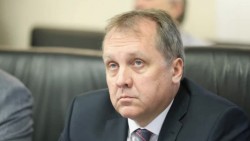 Nga tăng cường phối hợp quốc phòng với Belarus, lên tiếng về cam kết triển khai quân tới Ukraine của hai thành viên NATO