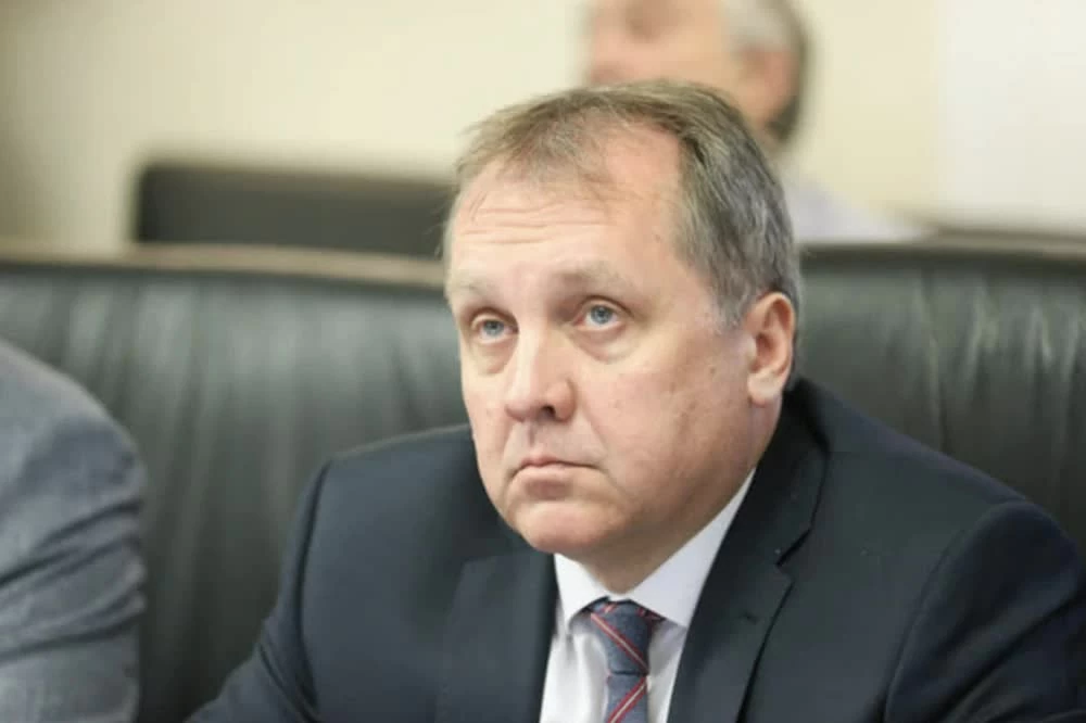 Nga tăng cường phối hợp quốc phòng với Belarus, lên tiếng với cam kết triển khai quân tới Ukraine của hai quốc gia NATO