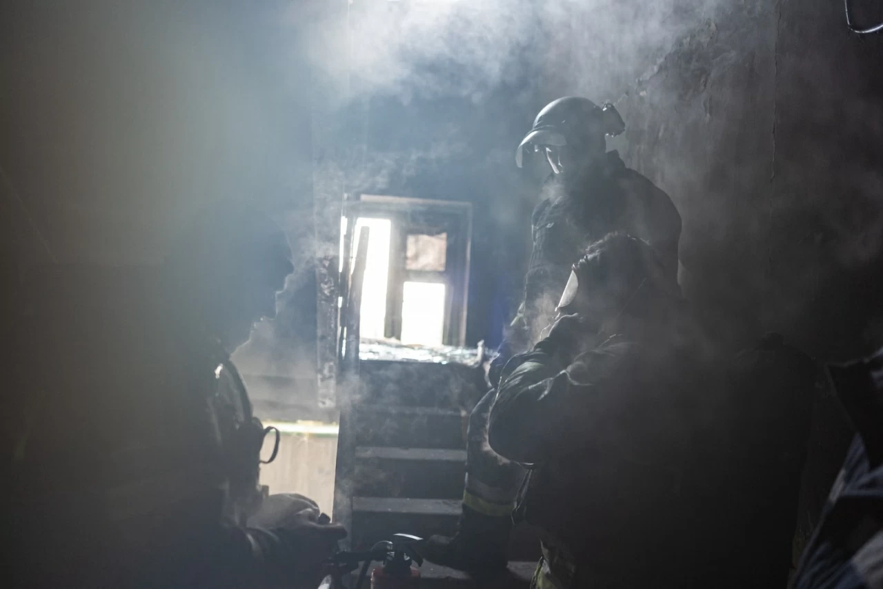 ảnh ấn tượng 25/1